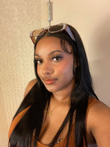 Nakeya Melvin review photo