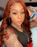 Linda Loperena review photo