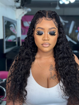 Rosileni Nonu review photo