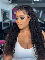 Rosileni Nonu review photo
