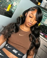 Teasia review photo