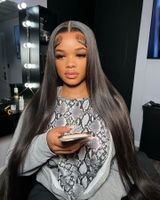 Kyshayla Griffith review photo