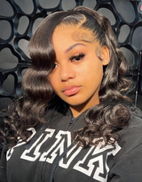 Jennica A review photo
