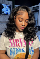 Imani k review photo