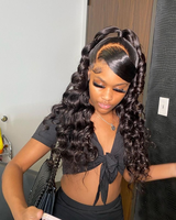 Annamarie review photo