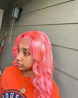 Kamren review photo