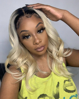 Kadie review photo