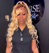 Bella Rose review photo