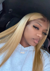 MaraaXo review photo