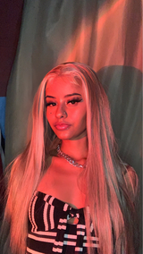 Carisa Breaux review photo