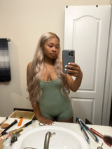 Curleesha Riggins review photo
