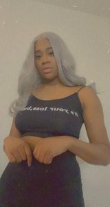 Tasheba blake review photo