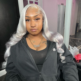 Madison Fralin review photo