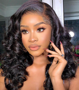 LaTosha Lavender review photo