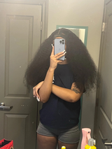 Breeeathe review photo
