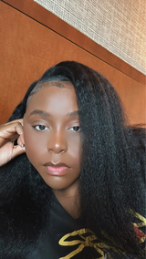 Deshawne review photo