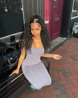 Devanee review photo
