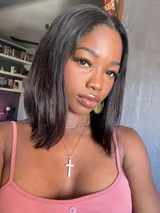 Annmarie review photo
