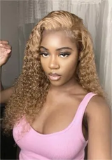 Fatoumata review photo
