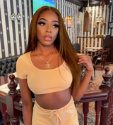 Ediane review photo