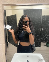 Dennisha Taylor review photo