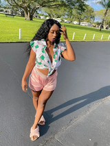 Mechelle review photo