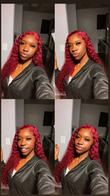 kaylen nedd review photo
