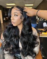 Carlene Mclennon review photo