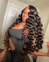 Diamond Burks review photo