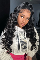 Porsha Ellison review photo
