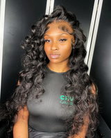 shanika review photo