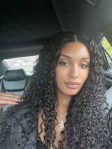 Shaniya Mungo review photo