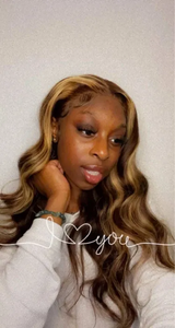 Shericar Baker review photo