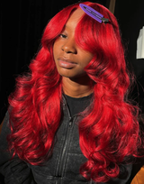 W Lathern review photo