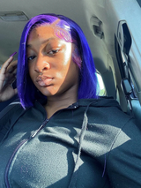 Shanique review photo