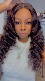 Bry'le Watson review photo