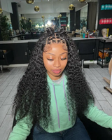 maliyah review photo