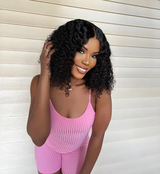 Shanice review photo