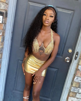 Delicia wynn review photo