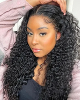 Demetrice Rumph review photo