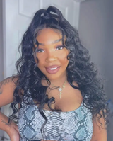 Tara Nyomi review photo