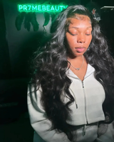 Shewanna jackson review photo