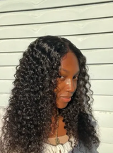 Shanniiboo review photo