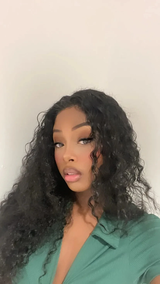 Dreka banks review photo