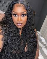 Breana review photo
