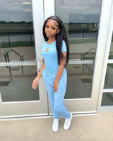 MsBecky review photo