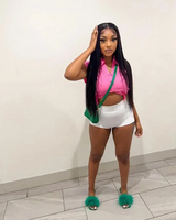 Shanika W. review photo