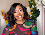 Mone Anderson review photo