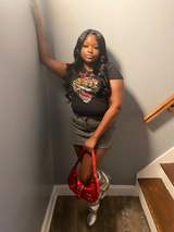KizzieFaye review photo