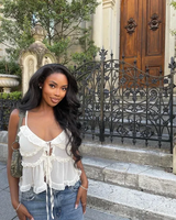Stenisha Perryman review photo